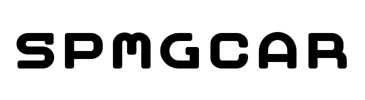Moby Bold  Free Fonts Download