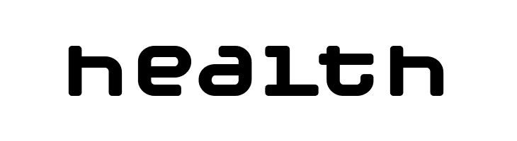 Moby Bold  Free Fonts Download