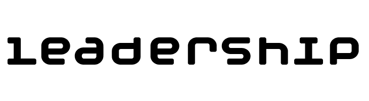 Moby Bold  Free Fonts Download