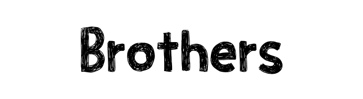 Flapstick DEMO  Free Fonts Download