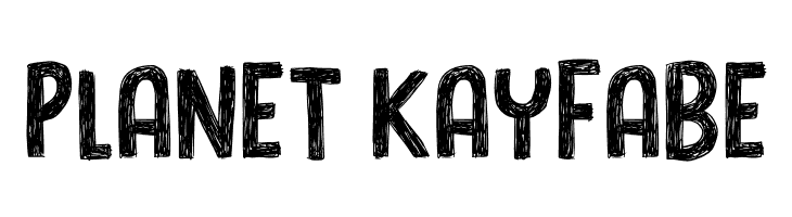 Flapstick DEMO  Free Fonts Download