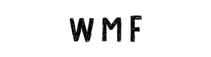 Flapstick DEMO  Free Fonts Download