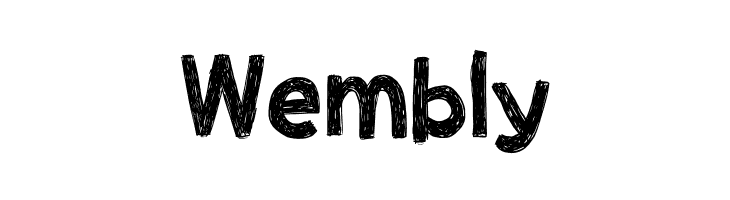 Flapstick DEMO  Free Fonts Download