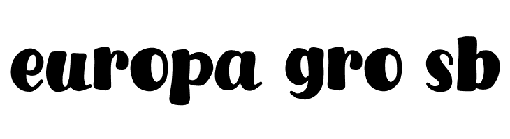 Luckybar  Free Fonts Download