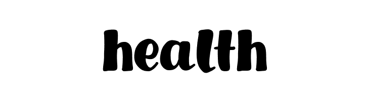 Luckybar  Free Fonts Download