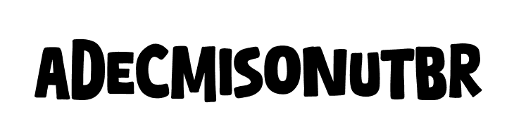 Yay Holiday  Free Fonts Download