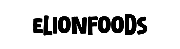 Yay Holiday  Free Fonts Download