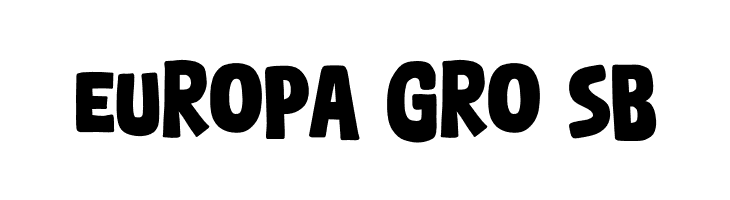 Yay Holiday  Free Fonts Download