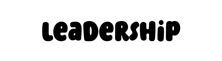 Bubble Garden Bold  Free Fonts Download