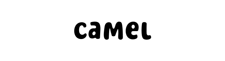 Bubble Garden  Free Fonts Download