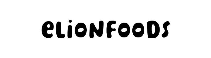 Bubble Garden  Free Fonts Download