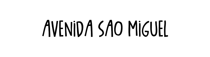 Candy Gasp DEMO  Free Fonts Download