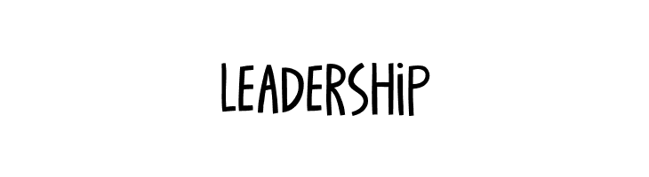 Candy Gasp DEMO  Free Fonts Download