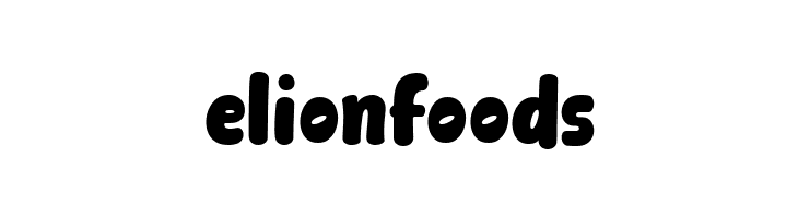 EIGHTY MILES  Free Fonts Download