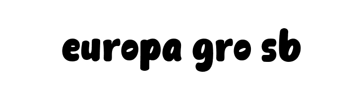 EIGHTY MILES  Free Fonts Download