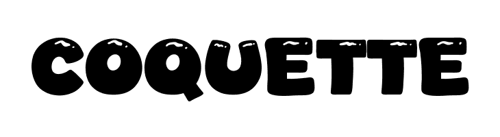 Jhon Cream  Free Fonts Download