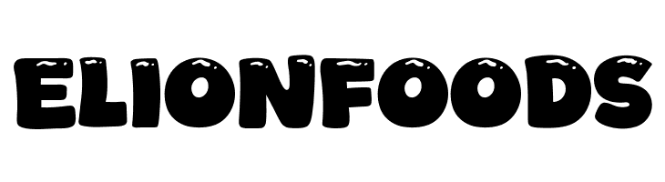 Jhon Cream  Free Fonts Download
