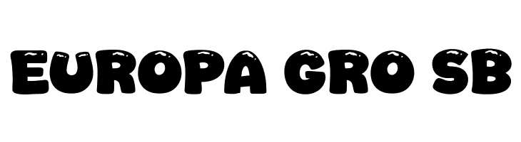 Jhon Cream  Free Fonts Download