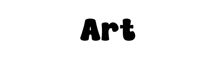 Super Peanut  Free Fonts Download