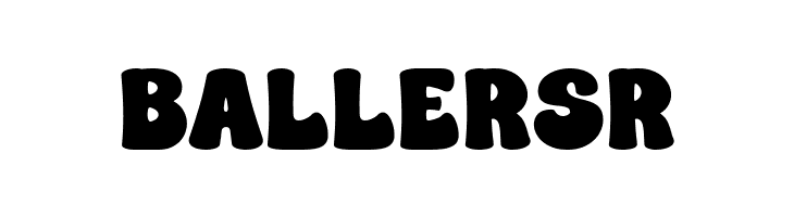 Super Peanut  Free Fonts Download