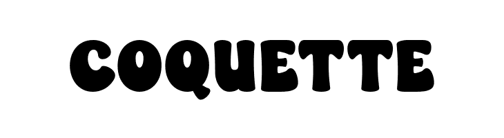 Super Peanut  Free Fonts Download