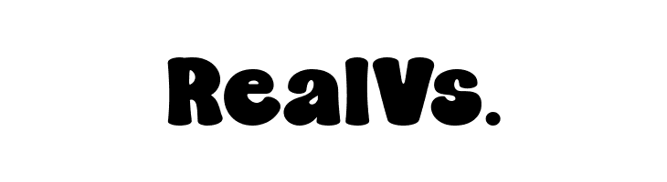 Super Peanut  Free Fonts Download