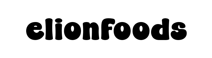 Super Peanut  Free Fonts Download