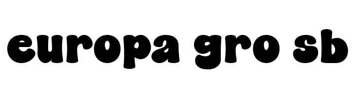 Super Peanut  Free Fonts Download