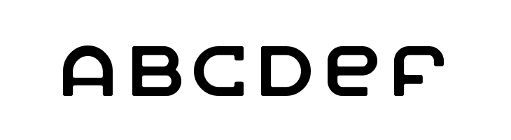 Moby regular  Free Fonts Download