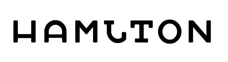 Moby regular  Free Fonts Download