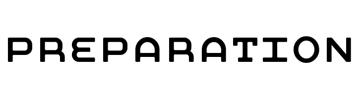 Moby regular  Free Fonts Download