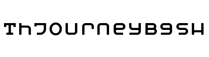 Moby regular  Free Fonts Download