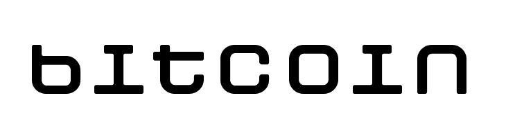 Moby regular  Free Fonts Download