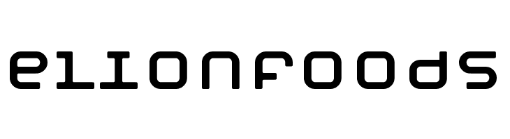 Moby regular  Free Fonts Download