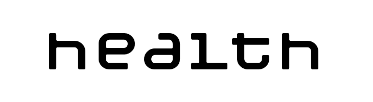 Moby regular  Free Fonts Download