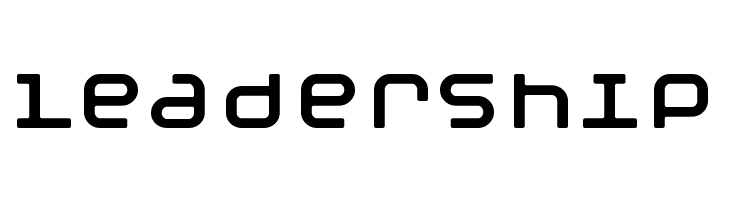 Moby regular  Free Fonts Download