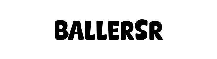 Mono Polz  Free Fonts Download