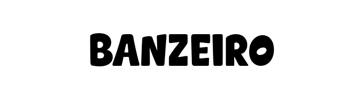 Mono Polz  Free Fonts Download