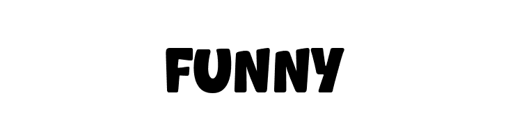 Mono Polz  Free Fonts Download