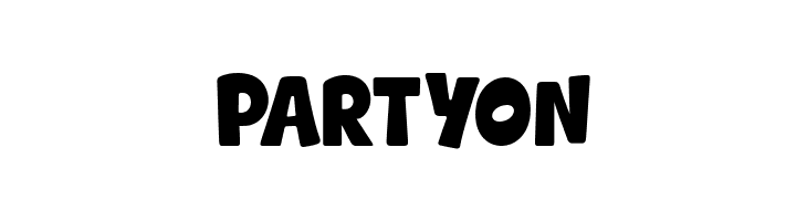 Mono Polz  Free Fonts Download