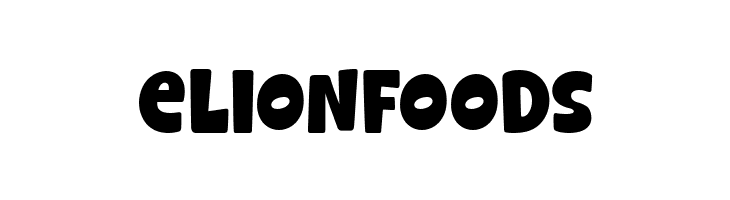 Mono Polz  Free Fonts Download