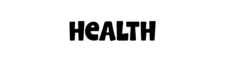 Mono Polz  Free Fonts Download