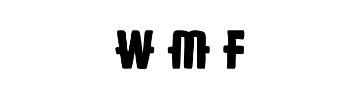 Dios con nosotros  Free Fonts Download