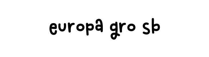 Nosy Note DEMO  Free Fonts Download