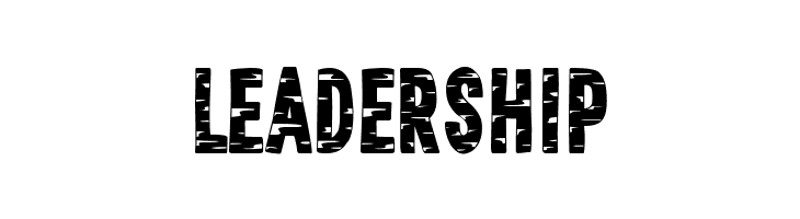 The Bride of Spain  Free Fonts Download