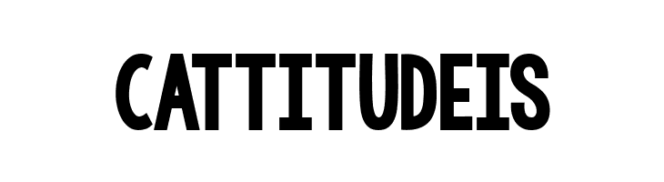 KG Someone You Loved Shadow  Free Fonts Download