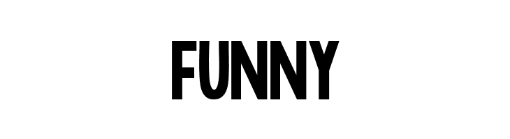 KG Someone You Loved Shadow  Free Fonts Download