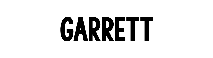 KG Someone You Loved Shadow  Free Fonts Download