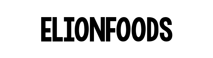 KG Someone You Loved Shadow  Free Fonts Download