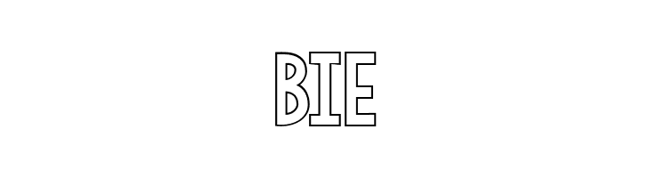KG Someone You Loved Regular  Free Fonts Download